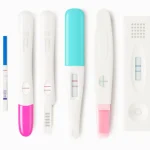 بیبی چک و نحوه استفاده از آن