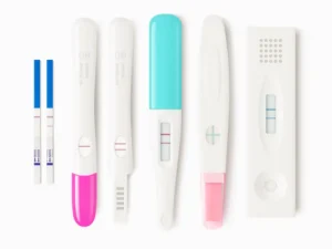 بیبی چک و نحوه استفاده از آن