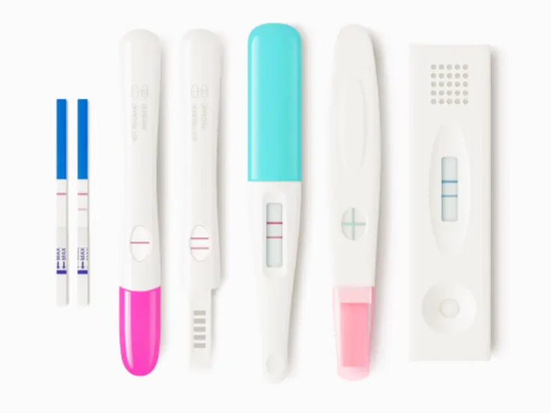 بیبی چک و نحوه استفاده از آن