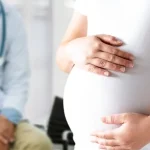 هورمون پرولاکتین در بارداری