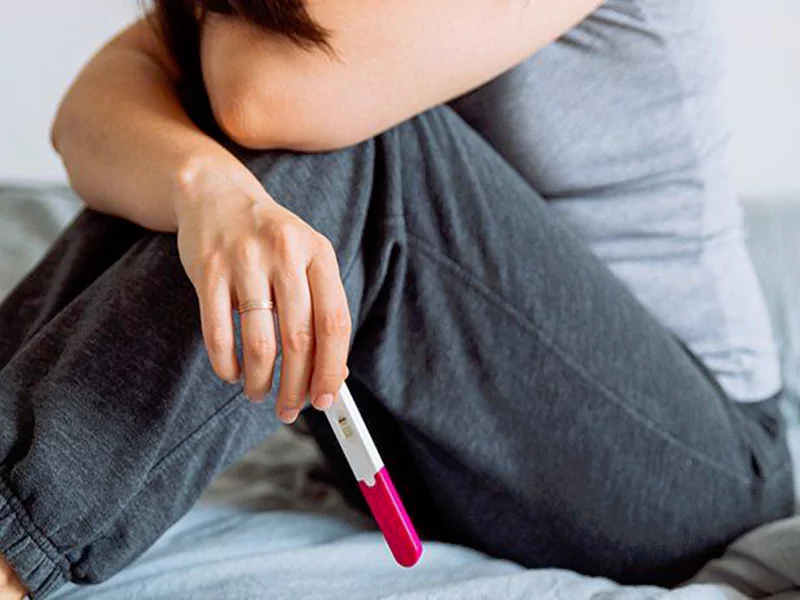 آندومتریوز و بارداری