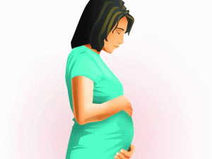 زایمان طبیعی بدون درد