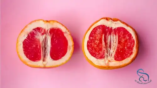 عوارض جراحی لابیاپلاستی