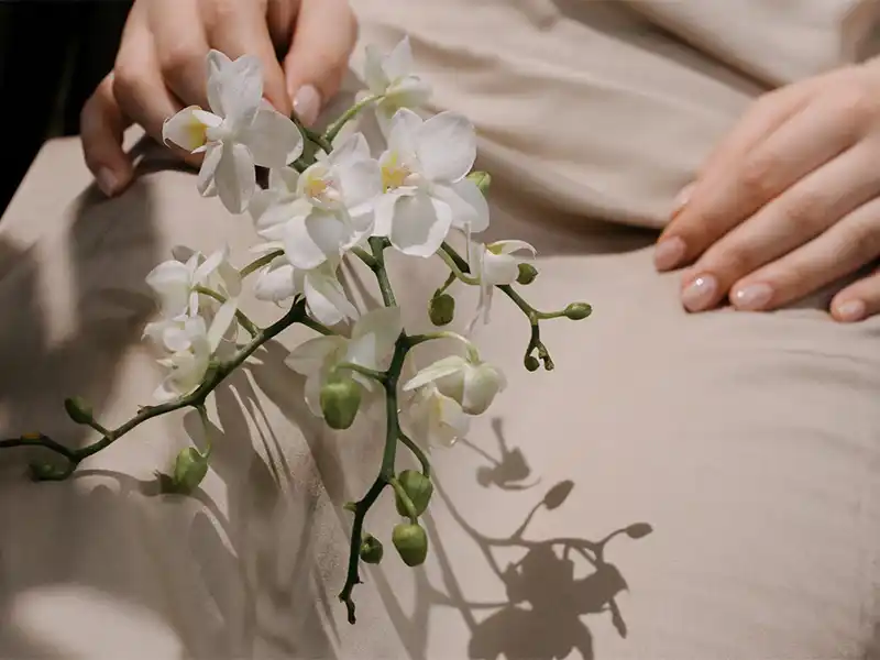 عوارض عمل لابیاپلاستی