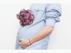 مراقبت های بعد از زایمان سزارین