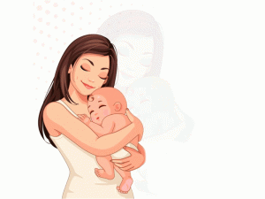 مراقبت های بعد از آی وی اف