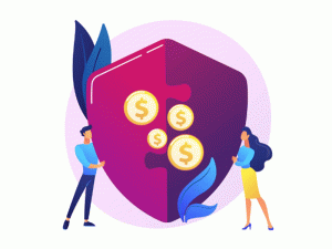 هزینه عمل ivf