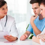 فریز تخمک