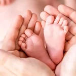 رحم اجاره ای به چه صورت است