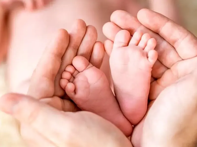 رحم اجاره ای به چه صورت است